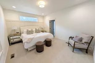 5986 Evangelista St S Lot 35, Salem, OR 97306 - Photo 19