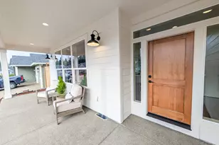 5986 Evangelista St S Lot 35, Salem, OR 97306 - Photo 3