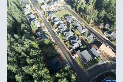 370 Boulder Ridge Dr, Sweet Home, OR 97386 - Photo 31