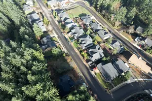 370 Boulder Ridge Drive, Sweet Home, OR 97386 - Photo 31