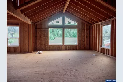 370 Boulder Ridge Dr, Sweet Home, OR 97386 - Photo 7