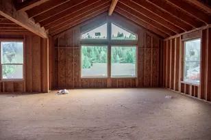 370 Boulder Ridge Drive, Sweet Home, OR 97386 - Photo 7