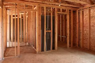 370 Boulder Ridge Drive, Sweet Home, OR 97386 - Photo 13