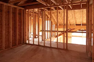 370 Boulder Ridge Drive, Sweet Home, OR 97386 - Photo 17