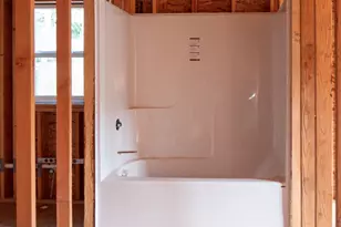 370 Boulder Ridge Drive, Sweet Home, OR 97386 - Photo 25