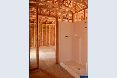 370 Boulder Ridge Dr, Sweet Home, OR 97386 - Photo 21