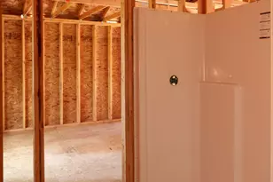 370 Boulder Ridge Drive, Sweet Home, OR 97386 - Photo 21