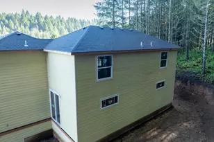 370 Boulder Ridge Drive, Sweet Home, OR 97386 - Photo 29