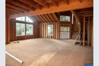 370 Boulder Ridge Dr, Sweet Home, OR 97386 - Photo 5