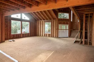 370 Boulder Ridge Drive, Sweet Home, OR 97386 - Photo 5