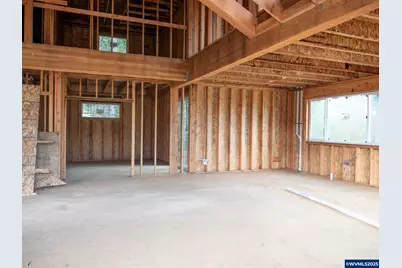 370 Boulder Ridge Dr, Sweet Home, OR 97386 - Photo 9