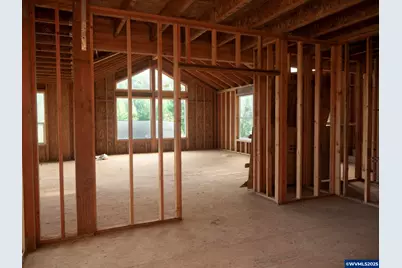 370 Boulder Ridge Dr, Sweet Home, OR 97386 - Photo 11