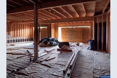 370 Boulder Ridge Dr, Sweet Home, OR 97386 - Photo 27