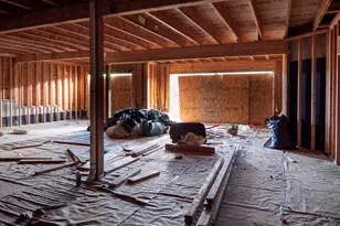 370 Boulder Ridge Drive, Sweet Home, OR 97386 - Photo 27