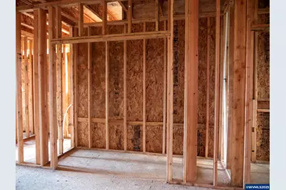 370 Boulder Ridge Dr, Sweet Home, OR 97386 - Photo 19