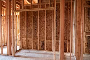 370 Boulder Ridge Drive, Sweet Home, OR 97386 - Photo 19