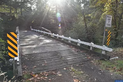 3890 Mill Creek Rd Rd, Sheridan, OR 97378 - Photo 7