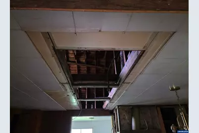 3890 Mill Creek Rd Rd, Sheridan, OR 97378 - Photo 21