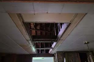 3890 Mill Creek Rd Rd, Sheridan, OR 97378 - Photo 21