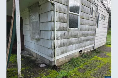 3890 Mill Creek Rd Rd, Sheridan, OR 97378 - Photo 27