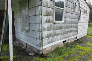 3890 Mill Creek Rd Rd, Sheridan, OR 97378 - Photo 27