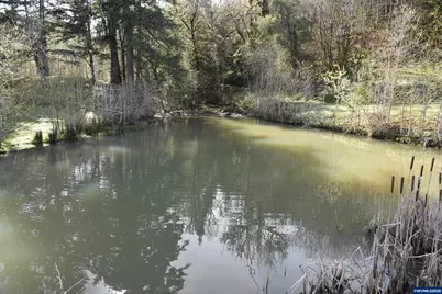 3890 Mill Creek Rd Rd, Sheridan, OR 97378 - Photo 17