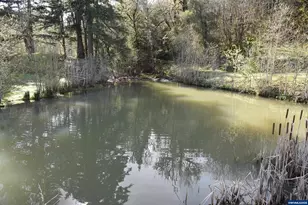 3890 Mill Creek Rd Rd, Sheridan, OR 97378 - Photo 17