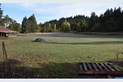 3890 Mill Creek Rd Rd, Sheridan, OR 97378 - Photo 5