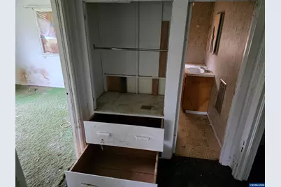 3890 Mill Creek Rd Rd, Sheridan, OR 97378 - Photo 23