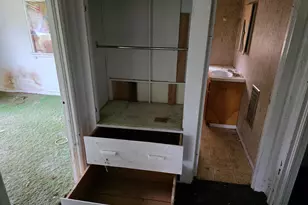 3890 Mill Creek Rd Rd, Sheridan, OR 97378 - Photo 23