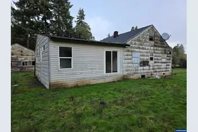 3890 Mill Creek Rd Rd, Sheridan, OR 97378 - Photo 31