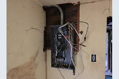 3890 Mill Creek Rd Rd, Sheridan, OR 97378 - Photo 29