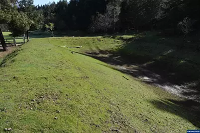 3890 Mill Creek Rd Rd, Sheridan, OR 97378 - Photo 19