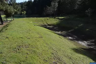 3890 Mill Creek Rd Rd, Sheridan, OR 97378 - Photo 19