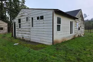 3890 Mill Creek Rd Rd, Sheridan, OR 97378 - Photo 33