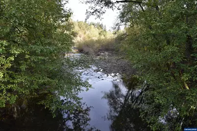 3890 Mill Creek Rd Rd, Sheridan, OR 97378 - Photo 13