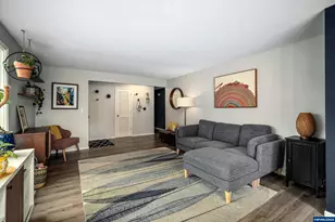 1878 Joseph St S, Salem, OR 97302 - Photo 11