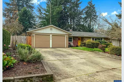 1878 Joseph St S, Salem, OR 97302 - Photo 3