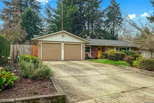 1878 Joseph St S, Salem, OR 97302 - Photo 3