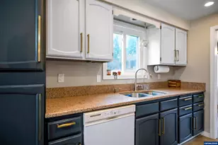 1878 Joseph St S, Salem, OR 97302 - Photo 19