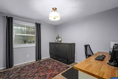 1878 Joseph St S, Salem, OR 97302 - Photo 23