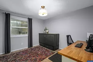 1878 Joseph St S, Salem, OR 97302 - Photo 23