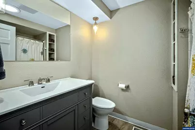 1878 Joseph St S, Salem, OR 97302 - Photo 27