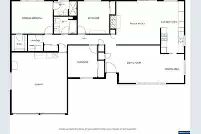 1878 Joseph St S, Salem, OR 97302 - Photo 39