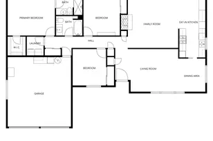 1878 Joseph St S, Salem, OR 97302 - Photo 39