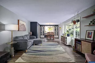 1878 Joseph St S, Salem, OR 97302 - Photo 7