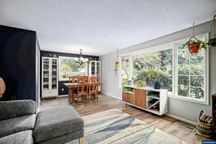 1878 Joseph St S, Salem, OR 97302 - Photo 9