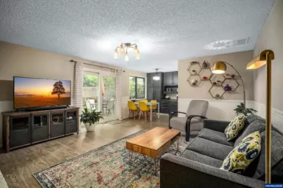 1878 Joseph St S, Salem, OR 97302 - Photo 13