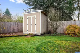 1878 Joseph St S, Salem, OR 97302 - Photo 35