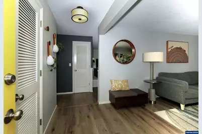 1878 Joseph St S, Salem, OR 97302 - Photo 5